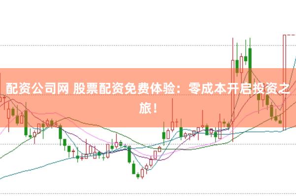配资公司网 股票配资免费体验：零成本开启投资之旅！