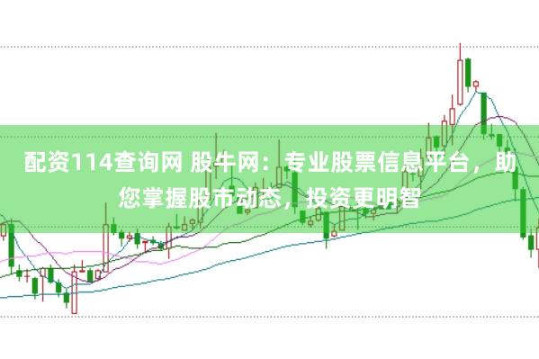 配资114查询网 股牛网：专业股票信息平台，助您掌握股市动态，投资更明智