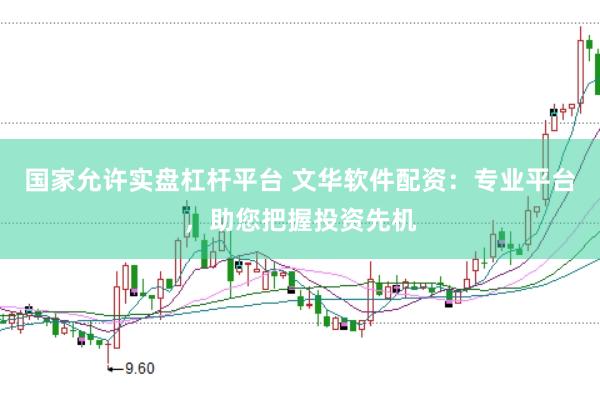 国家允许实盘杠杆平台 文华软件配资：专业平台，助您把握投资先机