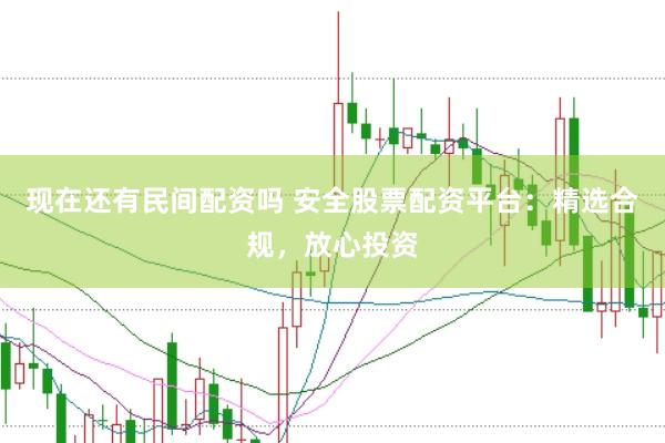现在还有民间配资吗 安全股票配资平台：精选合规，放心投资
