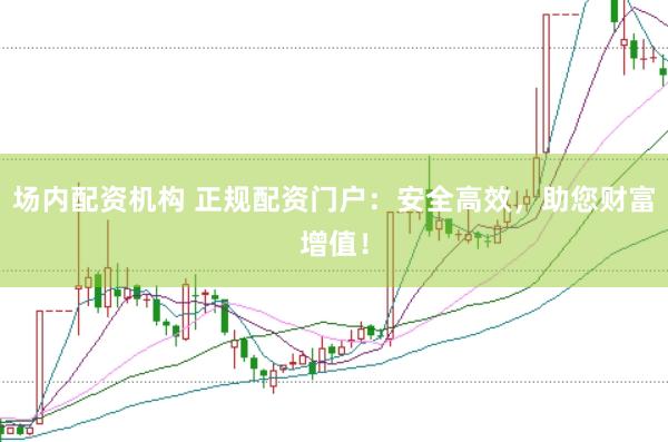 场内配资机构 正规配资门户：安全高效，助您财富增值！