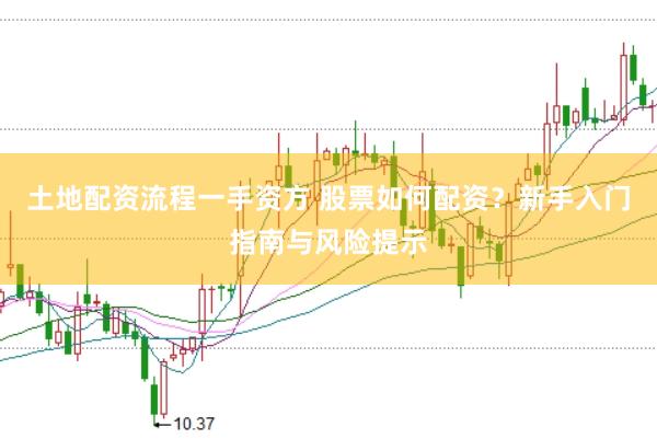 土地配资流程一手资方 股票如何配资？新手入门指南与风险提示