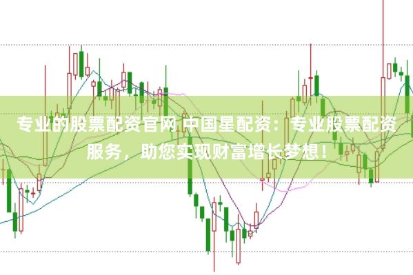 专业的股票配资官网 中国星配资：专业股票配资服务，助您实现财富增长梦想！