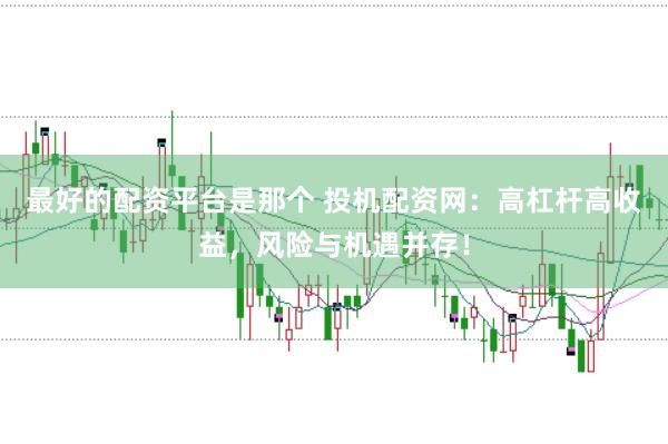 最好的配资平台是那个 投机配资网：高杠杆高收益，风险与机遇并存！