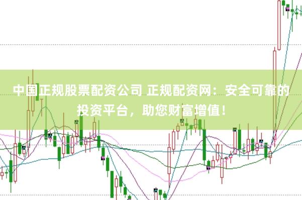 中国正规股票配资公司 正规配资网：安全可靠的投资平台，助您财富增值！