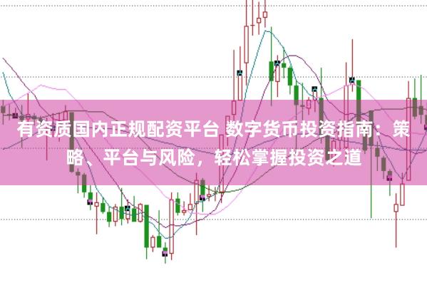 有资质国内正规配资平台 数字货币投资指南：策略、平台与风险，轻松掌握投资之道