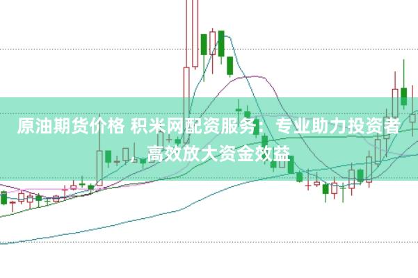 原油期货价格 积米网配资服务：专业助力投资者，高效放大资金效益