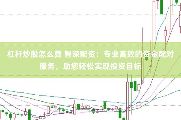 杠杆炒股怎么算 智深配资：专业高效的资金配对服务，助您轻松实现投资目标