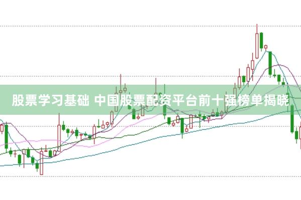 股票学习基础 中国股票配资平台前十强榜单揭晓