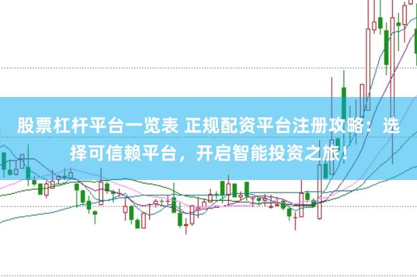股票杠杆平台一览表 正规配资平台注册攻略：选择可信赖平台，开启智能投资之旅！