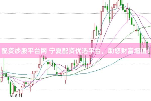 配资炒股平台网 宁夏配资优选平台，助您财富增值！