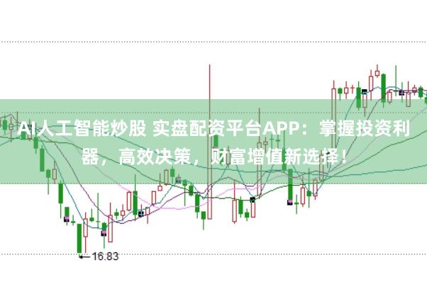 AI人工智能炒股 实盘配资平台APP：掌握投资利器，高效决策，财富增值新选择！