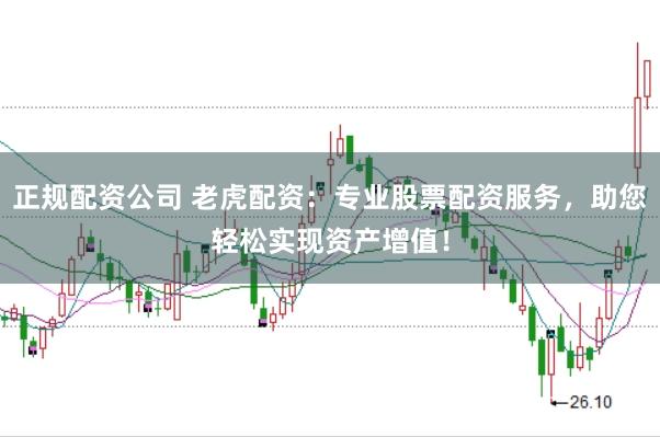 正规配资公司 老虎配资：专业股票配资服务，助您轻松实现资产增值！