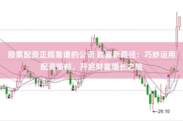 股票配资正规靠谱的公司 致富新路径：巧妙运用配资策略，开启财富增长之旅