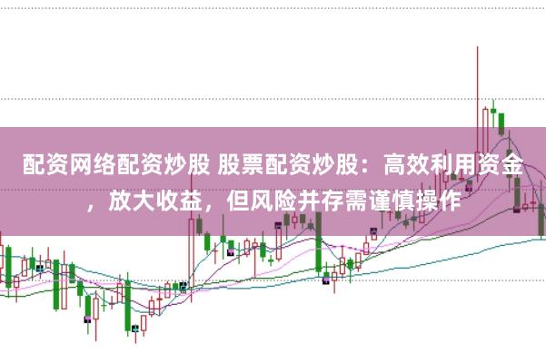 配资网络配资炒股 股票配资炒股：高效利用资金，放大收益，但风险并存需谨慎操作