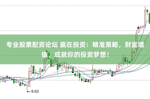 专业股票配资论坛 赢在投资：精准策略，财富增值，成就你的投资梦想！