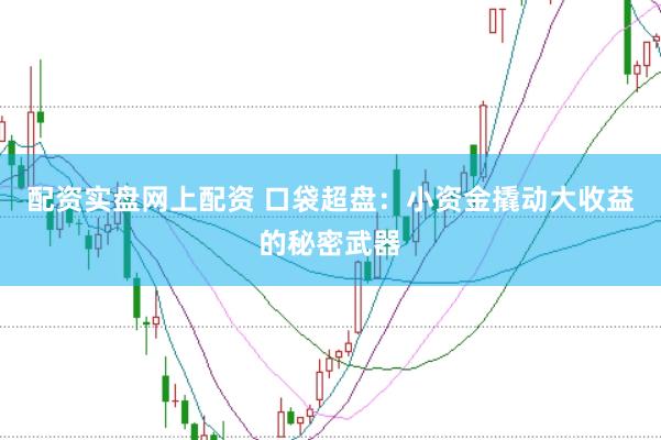 配资实盘网上配资 口袋超盘：小资金撬动大收益的秘密武器