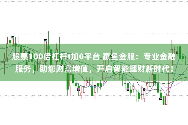 股票100倍杠杆t加0平台 赢鱼金服：专业金融服务，助您财富增值，开启智能理财新时代！