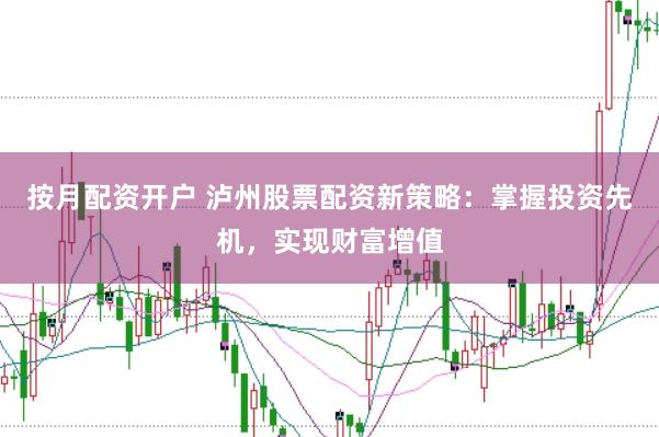 按月配资开户 泸州股票配资新策略：掌握投资先机，实现财富增值