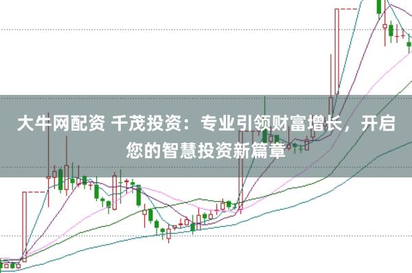 大牛网配资 千茂投资：专业引领财富增长，开启您的智慧投资新篇章