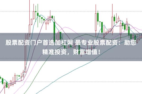 股票配资门户首选加杠网 最专业股票配资：助您精准投资，财富增值！
