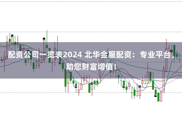 配资公司一览表2024 北华金服配资：专业平台，助您财富增值！