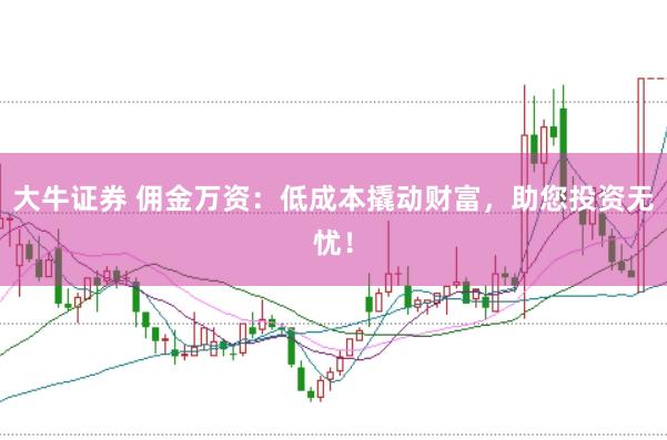 大牛证券 佣金万资：低成本撬动财富，助您投资无忧！