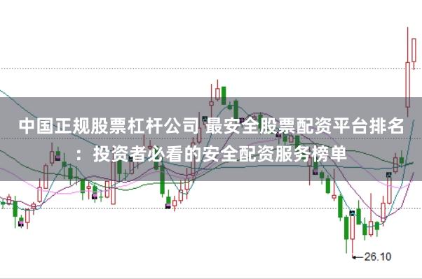 中国正规股票杠杆公司 最安全股票配资平台排名：投资者必看的安全配资服务榜单