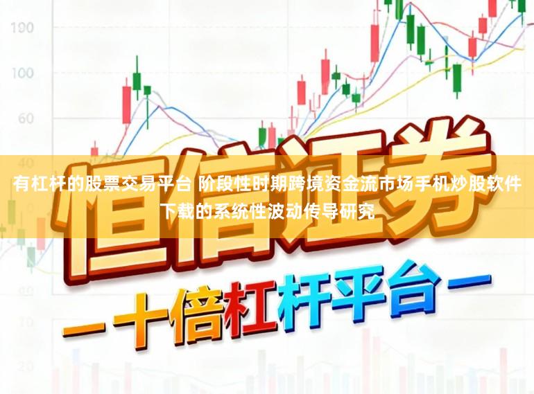 有杠杆的股票交易平台 阶段性时期跨境资金流市场手机炒股软件下载的系统性波动传导研究