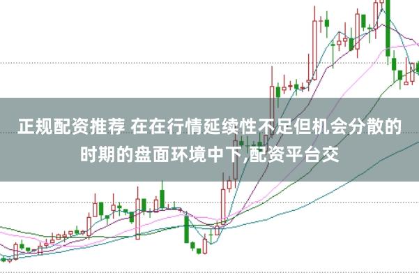 正规配资推荐 在在行情延续性不足但机会分散的时期的盘面环境中下，配资平台交