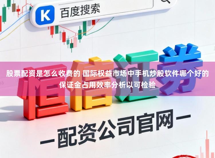 股票配资是怎么收费的 国际权益市场中手机炒股软件哪个好的保证金占用效率分析以可检验
