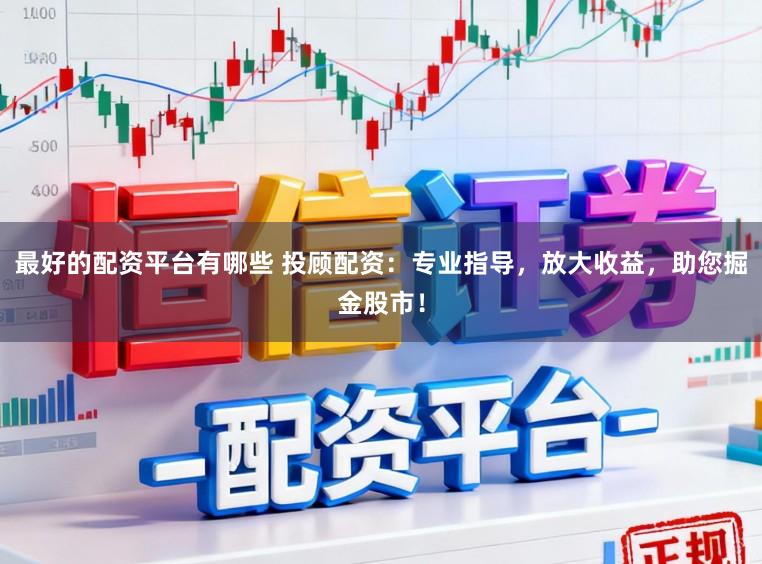 最好的配资平台有哪些 投顾配资:专业指导,放大收益,助您掘金股市!