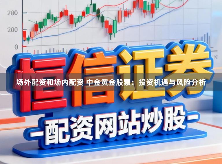 场外配资和场内配资 中金黄金股票：投资机遇与风险分析